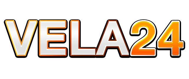 vela24